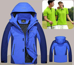 多種功能，多種色彩