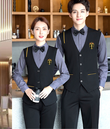 歡迎來(lái)圖加工，怎樣搭配您說(shuō)了算